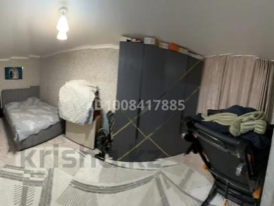 2-комнатная квартира · 44 м² · 1/5 этаж, Майкудук, 13й микрорайон 35 за 11 млн ₸ в Караганде, Алихана Бокейханова р-н