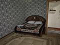 1-комнатная квартира · 45 м² · 1/5 этаж, Мик салтанат 11-8 — Возле нурислам 4мик за 1 000 ₸ в Таразе