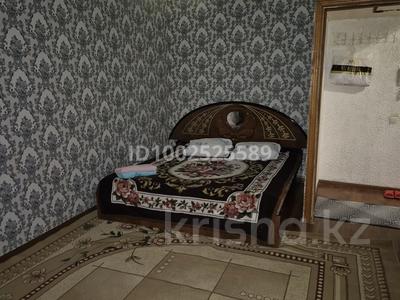 1-комнатная квартира · 45 м² · 1/5 этаж, Мик салтанат 11-8 — Возле нурислам 4мик за 1 000 ₸ в Таразе