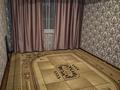 1-комнатная квартира · 45 м² · 1/5 этаж, Мик салтанат 11-8 — Возле нурислам 4мик за 1 000 ₸ в Таразе — фото 2