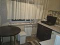 1-комнатная квартира · 45 м² · 1/5 этаж, Мик салтанат 11-8 — Возле нурислам 4мик за 1 000 ₸ в Таразе — фото 4