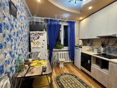 3-комнатная квартира · 65 м² · 8/9 этаж, проспект Мира за 16.9 млн 〒 в Темиртау