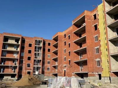 1-комнатная квартира · 40 м² · 3/5 этаж, Промышленная за ~ 14.3 млн ₸ в Костанае