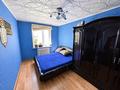 3-комнатная квартира · 64 м² · 10/10 этаж, мкр Юго-Восток, мкр Степной 3 6/1 за 22 млн ₸ в Караганде, Казыбек би р-н