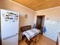 3-комнатная квартира · 64 м² · 10/10 этаж, мкр Юго-Восток, мкр Степной 3 6/1 за 22 млн ₸ в Караганде, Казыбек би р-н — фото 10