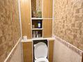 3-комнатная квартира · 64 м² · 10/10 этаж, мкр Юго-Восток, мкр Степной 3 6/1 за 22 млн ₸ в Караганде, Казыбек би р-н — фото 12