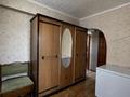 3-комнатная квартира · 64 м² · 10/10 этаж, мкр Юго-Восток, мкр Степной 3 6/1 за 22 млн ₸ в Караганде, Казыбек би р-н — фото 14