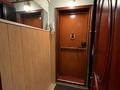 3-комнатная квартира · 64 м² · 10/10 этаж, мкр Юго-Восток, мкр Степной 3 6/1 за 22 млн ₸ в Караганде, Казыбек би р-н — фото 15
