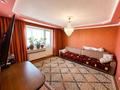 3-комнатная квартира · 64 м² · 10/10 этаж, мкр Юго-Восток, мкр Степной 3 6/1 за 22 млн ₸ в Караганде, Казыбек би р-н — фото 3