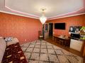 3-комнатная квартира · 64 м² · 10/10 этаж, мкр Юго-Восток, мкр Степной 3 6/1 за 22 млн ₸ в Караганде, Казыбек би р-н — фото 4