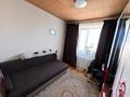 3-комнатная квартира · 64 м² · 10/10 этаж, мкр Юго-Восток, мкр Степной 3 6/1 за 22 млн ₸ в Караганде, Казыбек би р-н — фото 5