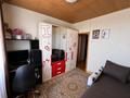 3-комнатная квартира · 64 м² · 10/10 этаж, мкр Юго-Восток, мкр Степной 3 6/1 за 22 млн ₸ в Караганде, Казыбек би р-н — фото 6