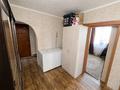 3-комнатная квартира · 64 м² · 10/10 этаж, мкр Юго-Восток, мкр Степной 3 6/1 за 22 млн ₸ в Караганде, Казыбек би р-н — фото 7