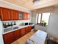 3-комнатная квартира · 64 м² · 10/10 этаж, мкр Юго-Восток, мкр Степной 3 6/1 за 22 млн ₸ в Караганде, Казыбек би р-н — фото 9
