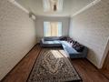 2-комнатная квартира · 55 м² · 5/5 этаж, мкр Север 46 за 130 000 ₸ в Шымкенте, Аль-Фарабийский р-н