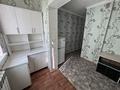 2-комнатная квартира · 55 м² · 5/5 этаж, мкр Север 46 за 130 000 ₸ в Шымкенте, Аль-Фарабийский р-н — фото 10
