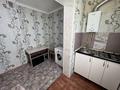 2-комнатная квартира · 55 м² · 5/5 этаж, мкр Север 46 за 130 000 ₸ в Шымкенте, Аль-Фарабийский р-н — фото 11
