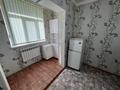 2-комнатная квартира · 55 м² · 5/5 этаж, мкр Север 46 за 130 000 ₸ в Шымкенте, Аль-Фарабийский р-н — фото 12