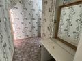 2-комнатная квартира · 55 м² · 5/5 этаж, мкр Север 46 за 130 000 ₸ в Шымкенте, Аль-Фарабийский р-н — фото 13