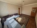 2-комнатная квартира · 55 м² · 5/5 этаж, мкр Север 46 за 130 000 ₸ в Шымкенте, Аль-Фарабийский р-н — фото 3