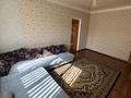 2-комнатная квартира · 55 м² · 5/5 этаж, мкр Север 46 за 130 000 ₸ в Шымкенте, Аль-Фарабийский р-н — фото 4