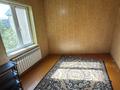 2-комнатная квартира · 55 м² · 5/5 этаж, мкр Север 46 за 130 000 ₸ в Шымкенте, Аль-Фарабийский р-н — фото 5