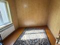 2-комнатная квартира · 55 м² · 5/5 этаж, мкр Север 46 за 130 000 ₸ в Шымкенте, Аль-Фарабийский р-н — фото 6