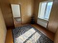 2-комнатная квартира · 55 м² · 5/5 этаж, мкр Север 46 за 130 000 ₸ в Шымкенте, Аль-Фарабийский р-н — фото 7