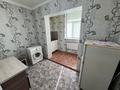 2-комнатная квартира · 55 м² · 5/5 этаж, мкр Север 46 за 130 000 ₸ в Шымкенте, Аль-Фарабийский р-н — фото 8