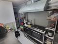 Еркін · 64 м², бағасы: 650 000 ₸ в Алматы, Турксибский р-н — фото 5