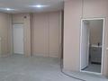 Еркін · 64 м², бағасы: 650 000 ₸ в Алматы, Турксибский р-н — фото 8