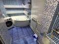 3-бөлмелі пәтер · 95 м² · 9/10 қабат, 12 ш/а. 45, бағасы: 31 млн ₸ в Актобе, мкр 12 — фото 6