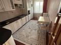 3-бөлмелі пәтер · 95 м² · 9/10 қабат, 12 ш/а. 45, бағасы: 31 млн ₸ в Актобе, мкр 12 — фото 7