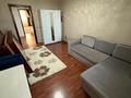 3-бөлмелі пәтер · 95 м² · 9/10 қабат, 12 ш/а. 45, бағасы: 31 млн ₸ в Актобе, мкр 12 — фото 2