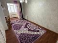 3-бөлмелі пәтер · 95 м² · 9/10 қабат, 12 ш/а. 45, бағасы: 31 млн ₸ в Актобе, мкр 12 — фото 3