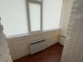 3-бөлмелі пәтер · 95 м² · 9/10 қабат, 12 ш/а. 45, бағасы: 31 млн ₸ в Актобе, мкр 12 — фото 4