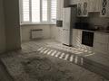 2-бөлмелі пәтер · 89 м² · 6/6 қабат, 31-й мкр 13, бағасы: 21.5 млн ₸ в Актау