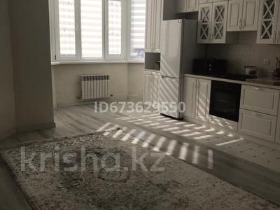 2-бөлмелі пәтер · 89 м² · 6/6 қабат, 31-й мкр 13, бағасы: 21.5 млн ₸ в Актау