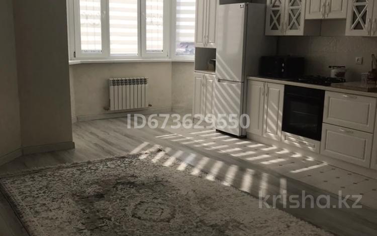 2-бөлмелі пәтер · 89 м² · 6/6 қабат, 31-й мкр 13, бағасы: 21.5 млн ₸ в Актау — фото 2