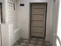 2-бөлмелі пәтер · 89 м² · 6/6 қабат, 31-й мкр 13, бағасы: 21.5 млн ₸ в Актау — фото 10