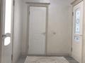 2-бөлмелі пәтер · 89 м² · 6/6 қабат, 31-й мкр 13, бағасы: 21.5 млн ₸ в Актау — фото 11