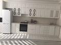 2-бөлмелі пәтер · 89 м² · 6/6 қабат, 31-й мкр 13, бағасы: 21.5 млн ₸ в Актау — фото 3