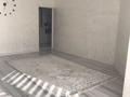 2-бөлмелі пәтер · 89 м² · 6/6 қабат, 31-й мкр 13, бағасы: 21.5 млн ₸ в Актау — фото 4