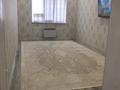2-бөлмелі пәтер · 89 м² · 6/6 қабат, 31-й мкр 13, бағасы: 21.5 млн ₸ в Актау — фото 6