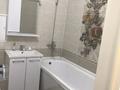 2-бөлмелі пәтер · 89 м² · 6/6 қабат, 31-й мкр 13, бағасы: 21.5 млн ₸ в Актау — фото 8