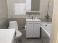 2-бөлмелі пәтер · 89 м² · 6/6 қабат, 31-й мкр 13, бағасы: 21.5 млн ₸ в Актау — фото 9