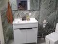 Жеке үй · 2 бөлме · 96 м², Каменское плато ш/а., Ак-кайын 81 — Вверх по Достык, поворот направо на Оспанова до конечной 5 автобуса, бағасы: 25 000 ₸ в Алматы, Медеуский р-н — фото 5