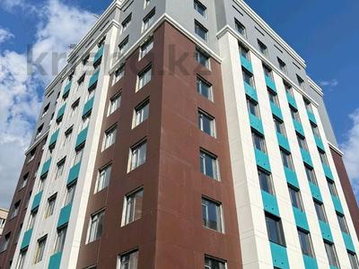 Продажа квартир в Абай обл.: 3-комнатная квартира · 112 м² · 9 этаж, Жамакаева — ЦГБ за 47.4 млн 〒 3-комнатная квартира · 112 м² · 9 этаж, Жамакаева — ЦГБ за 47.4 млн 〒 в Семее