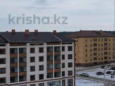 2-бөлмелі пәтер · 65 м² · 2/5 қабат, Сеченова — Северный, бағасы: 28 млн ₸ в Семее