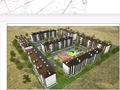 2-бөлмелі пәтер · 65 м² · 2/5 қабат, Сеченова — Северный, бағасы: 28 млн ₸ в Семее — фото 4